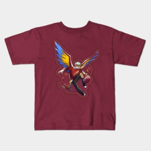 Grian Kids T-Shirt